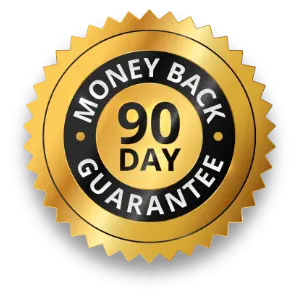 sumatra slim belly tonic 90 days guarantee