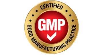 sumatra slim belly tonic gmp certified